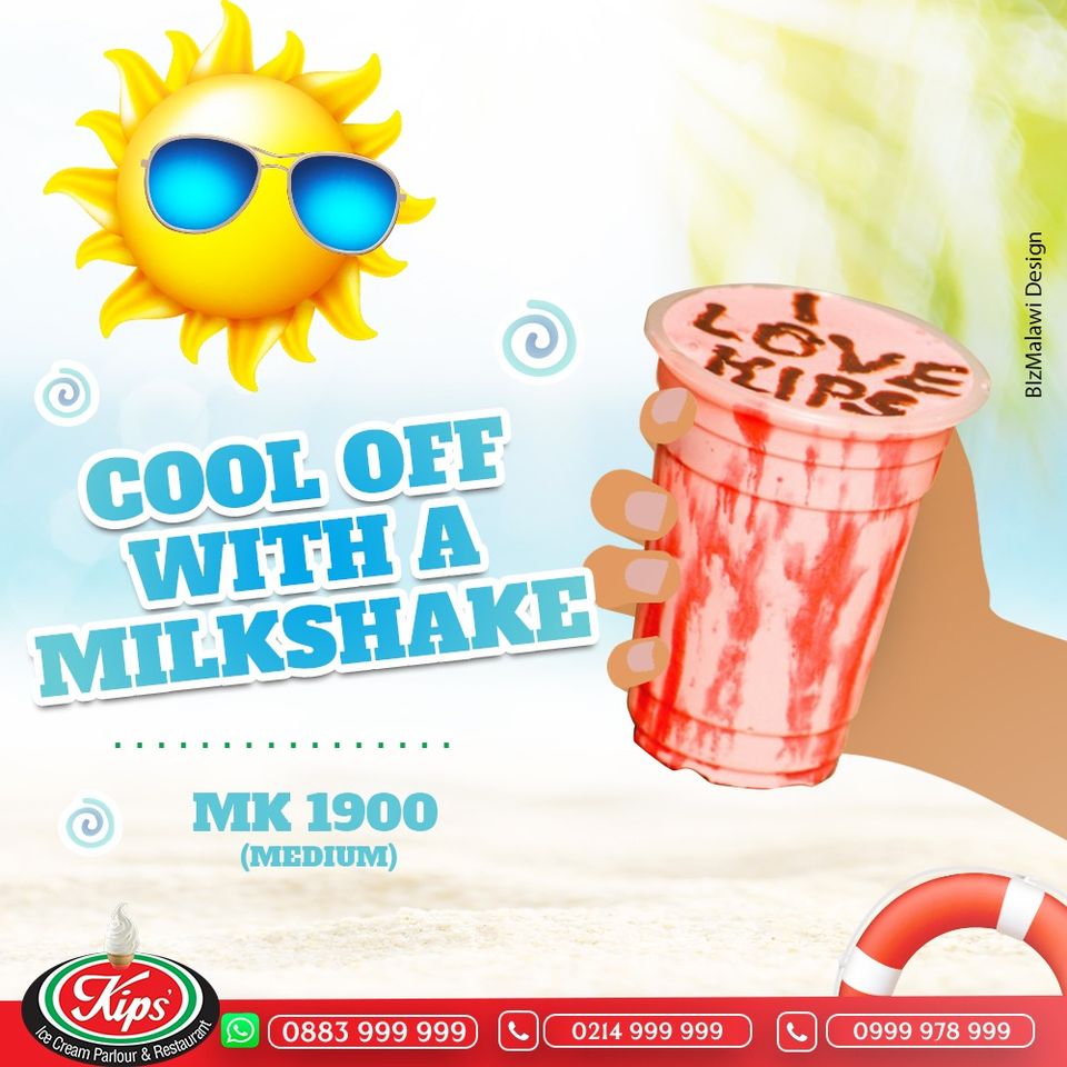 kips-social-ads-4